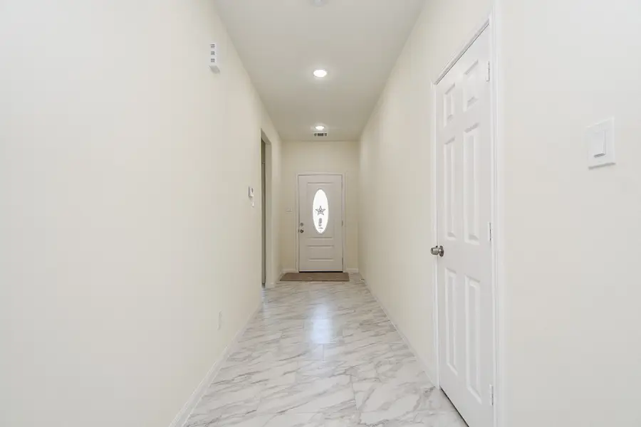 2815 Pine Estate Lane, Houston, TX 77014 - Image #3