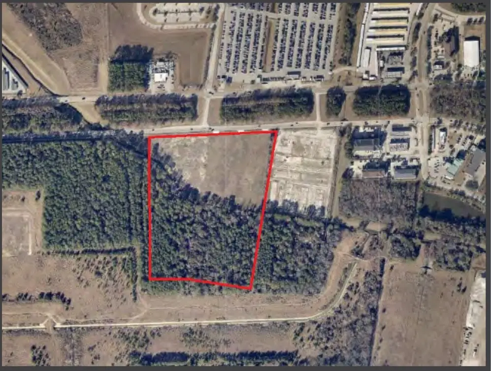 6874 Will Clayton Pkwy, Humble, TX 77338 - #1