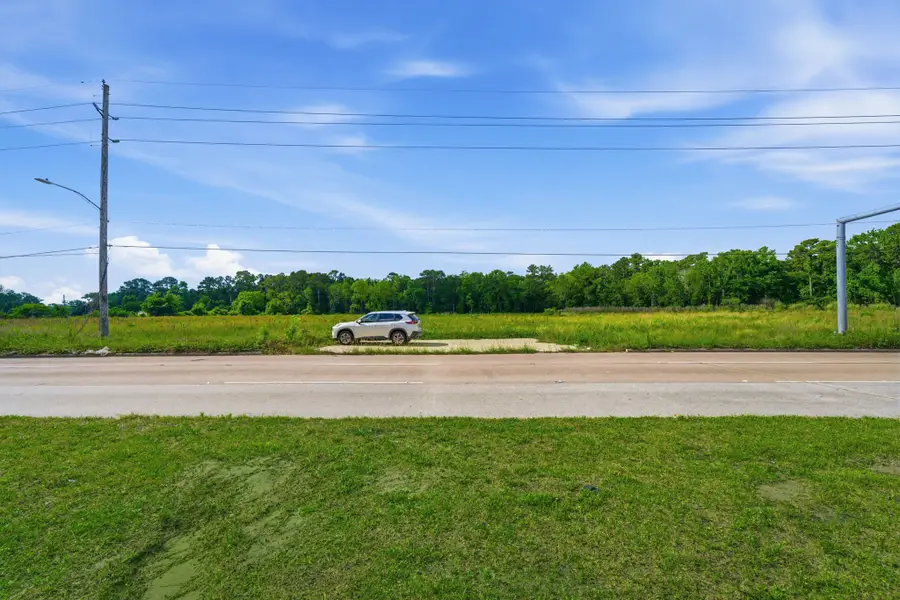 6874 Will Clayton Pkwy, Humble, TX 77338 - #2