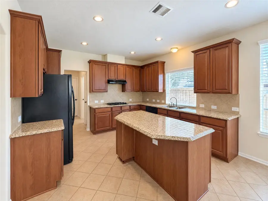 4003 Old Settlement Court, Missouri City, TX 77459 - #2