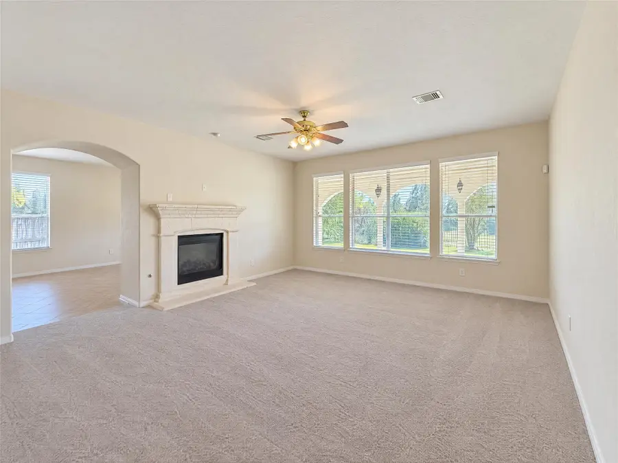 4003 Old Settlement Court, Missouri City, TX 77459 - #3