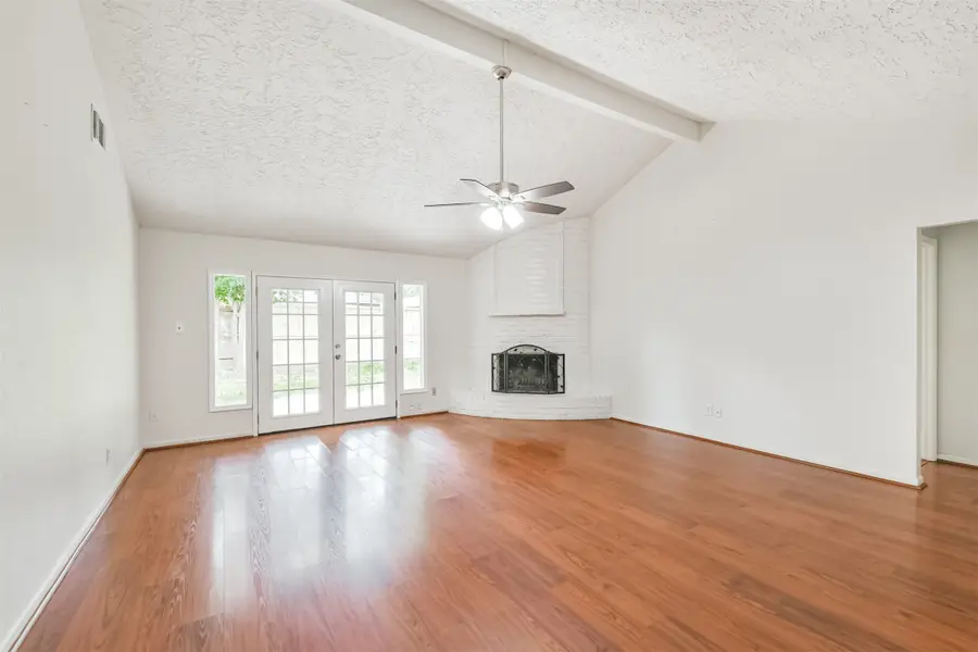 16810 Brora Court, Houston, TX 77084 - #3