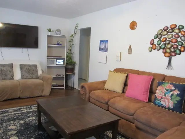 93 Deerfield, Huntsville, TX 77340 - Image #1