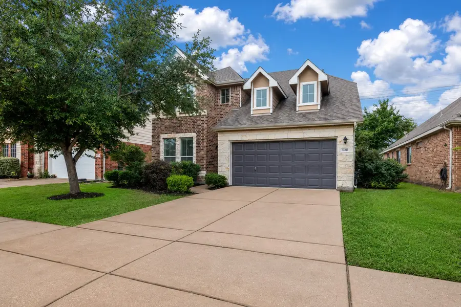 1827 Stieler Drive, Houston, TX 77049 - #2
