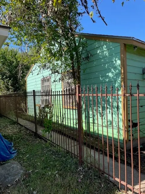 903 Bank Drive, Galena Park, TX 77547 - #3