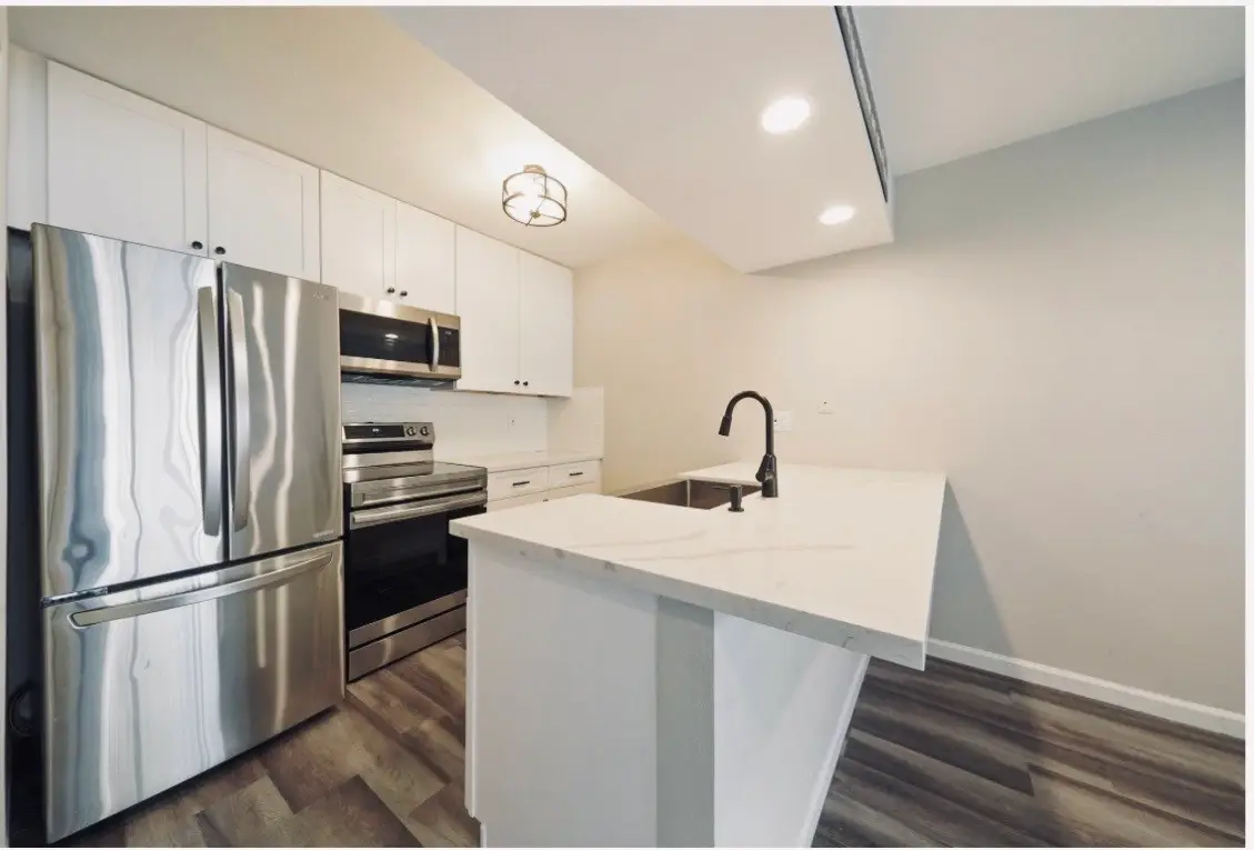 12500 Melville Drive #227C, Montgomery, TX 77356 - #1
