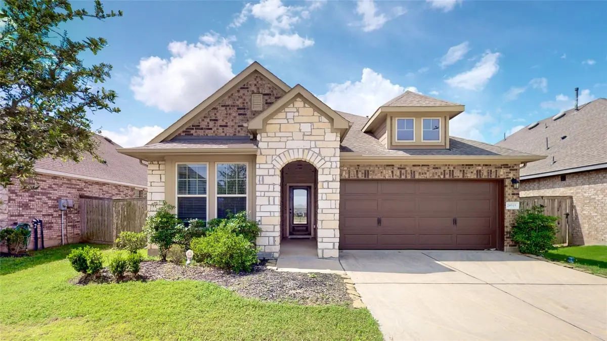 29919 Vallonea Oak, Brookshire, TX 77423 - #1