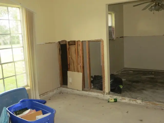 7305 Mallard Drive, Texas City, TX 77591 - Image #2