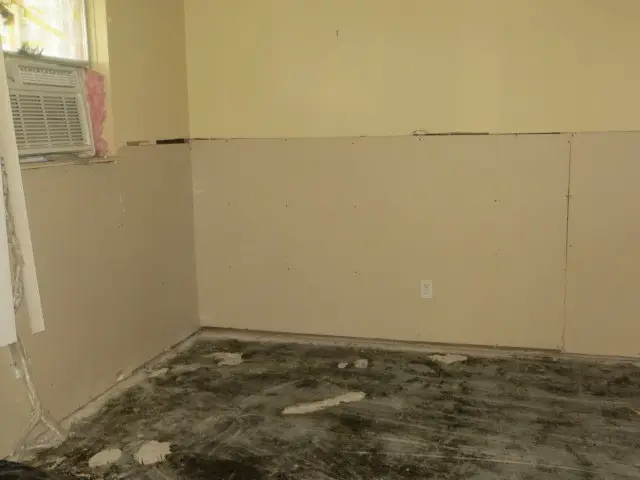 7305 Mallard Drive, Texas City, TX 77591 - Image #3