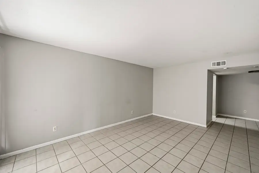 9616 Long Point Road #33, Houston, TX 77055 - #2