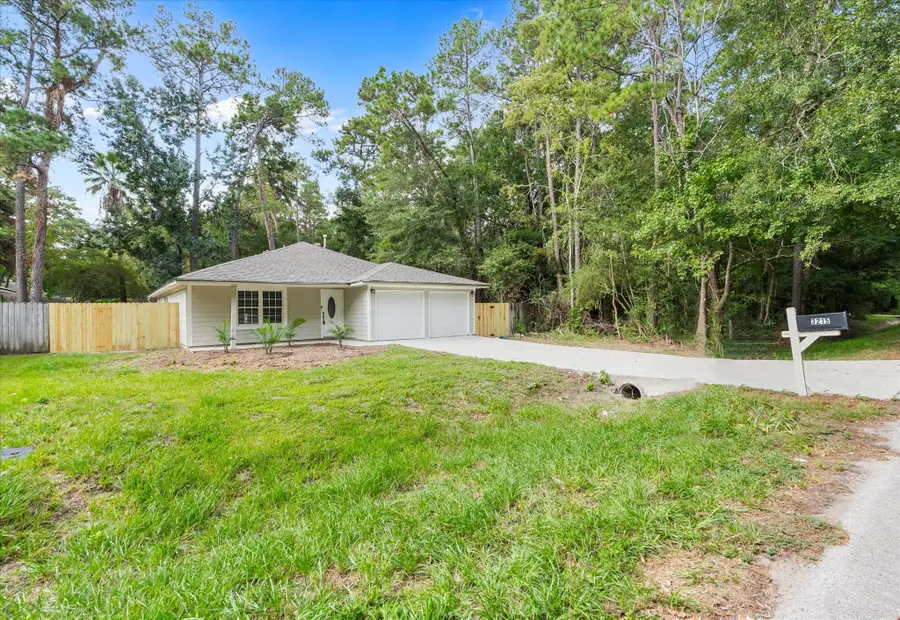 3215 Valerie Lane, Southeast Montgomery, TX 77380 - Image #2