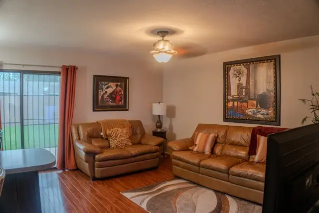 15610 Briar Spring Court, Stafford Missouri City, TX 77489 - Image #2