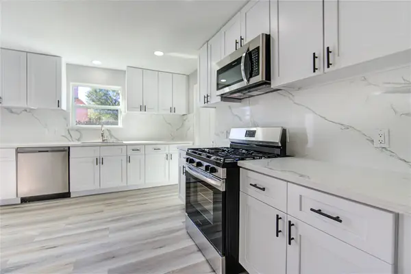 1831 Courtside Place Drive, Missouri City, TX 77489