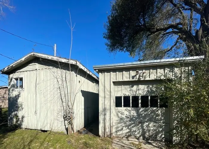 429 17th Avenue N, Texas City, TX 77590 - #3