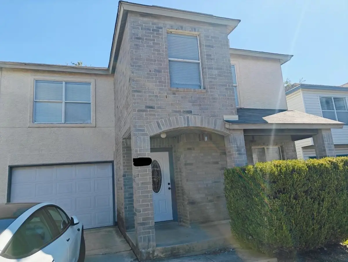 9406 Kenton Hill, San Antonio, TX 78240 - Image #1