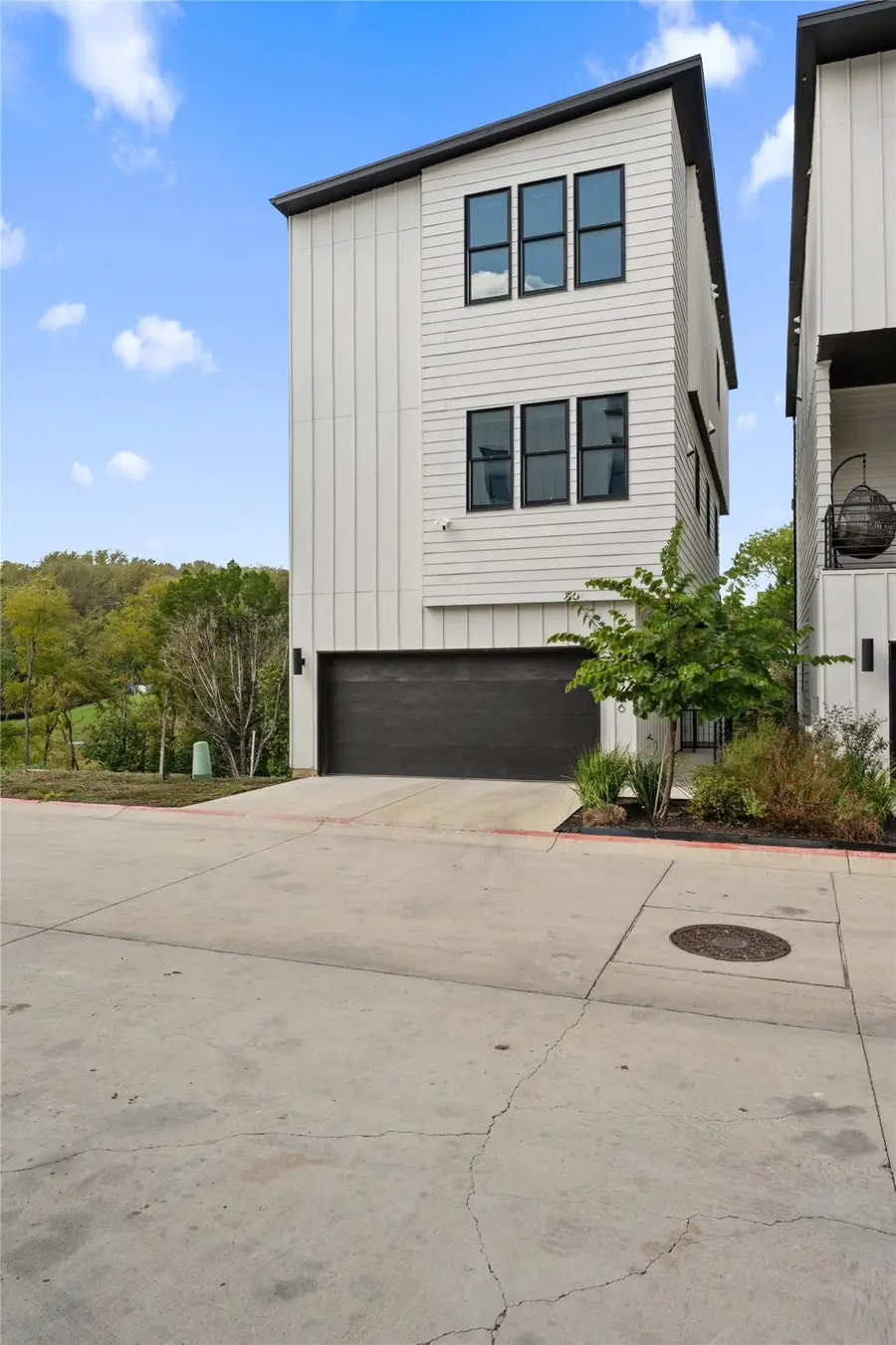 2706 Salek View #56, Austin, TX 78741 - #2