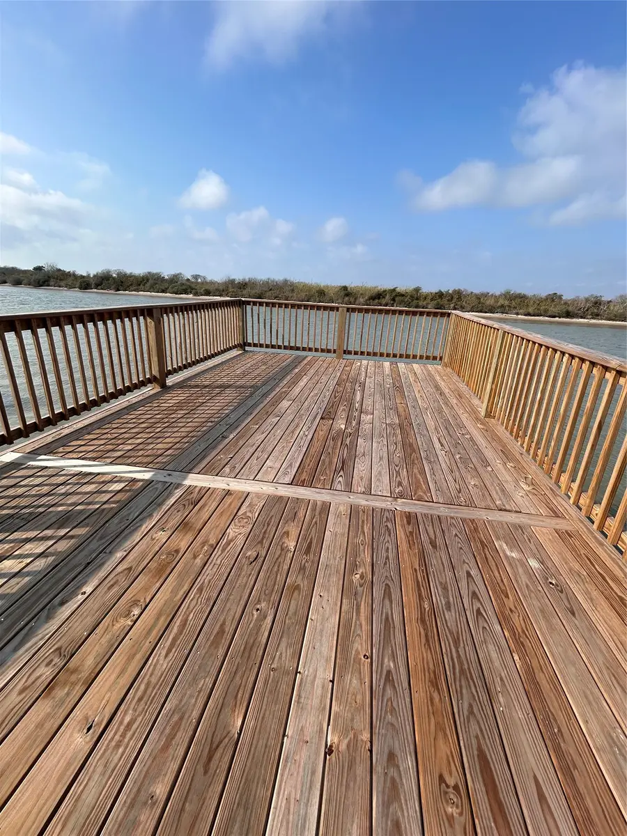 2284 Fm 2031 Beach Road, Bay City, TX 77414 - #3