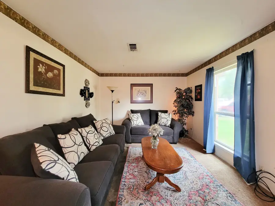 1330 Mosher Lane, Houston, TX 77088 - Image #3