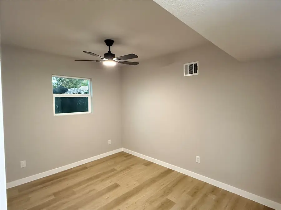 111 S 70th S, Houston, TX 77011 - #2