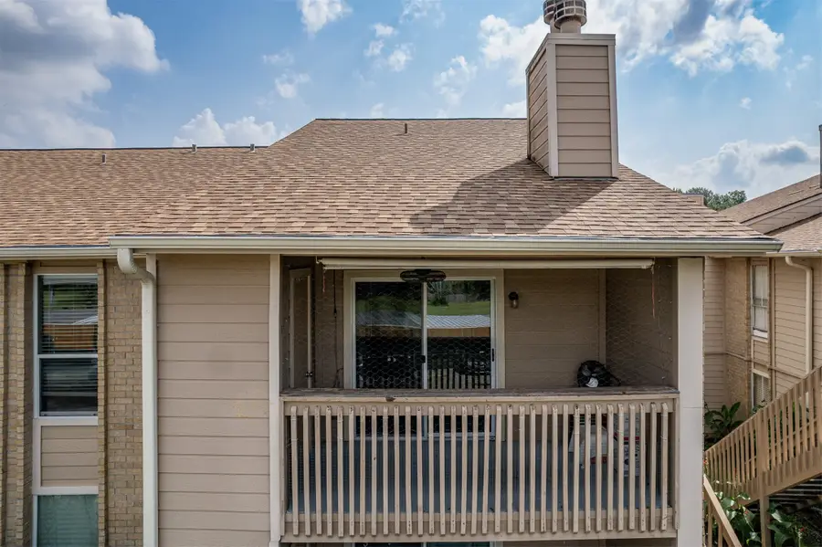 1505 Ward Road #128, Baytown, TX 77520 - Image #2