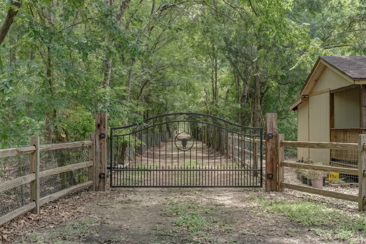 0 Highway 6 Nar, Alvin, TX 77511 - #1