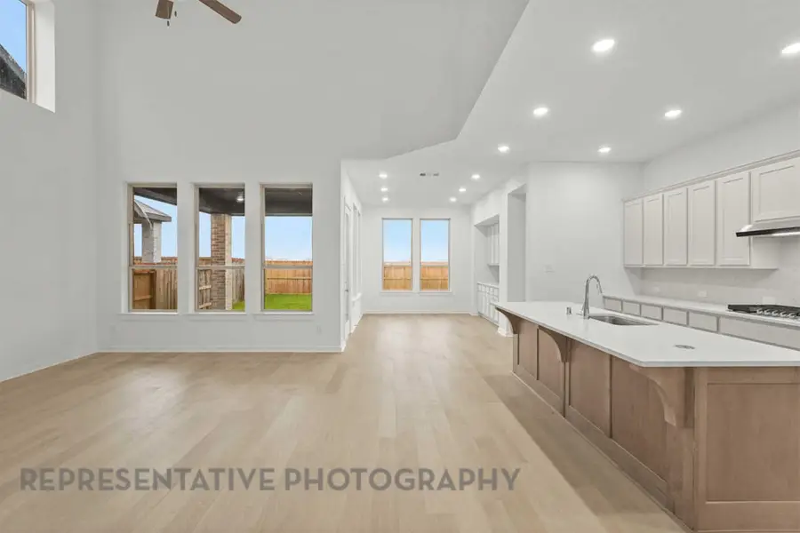2239 Vargas Street, Montgomery, TX 77316 - #3