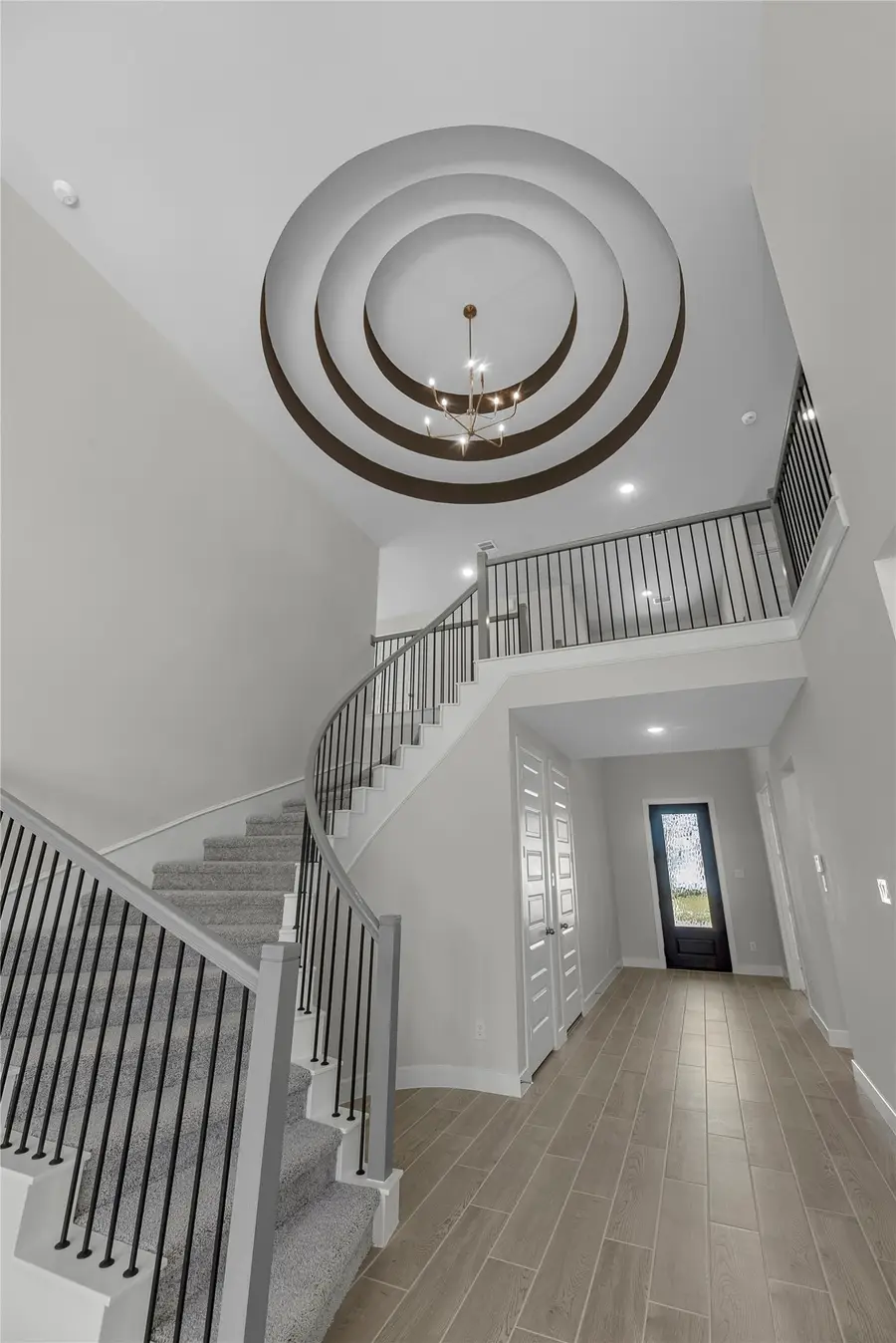 205 Yellow Rosewood Lane, New Caney, TX 77357 - #2