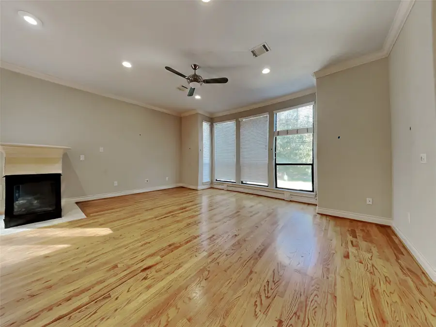 3101 Chenevert Street #C, Houston, TX 77004 - #3