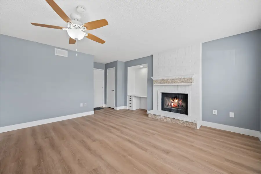 250 El Dorado Boulevard #217, Houston, TX 77598 - Image #3