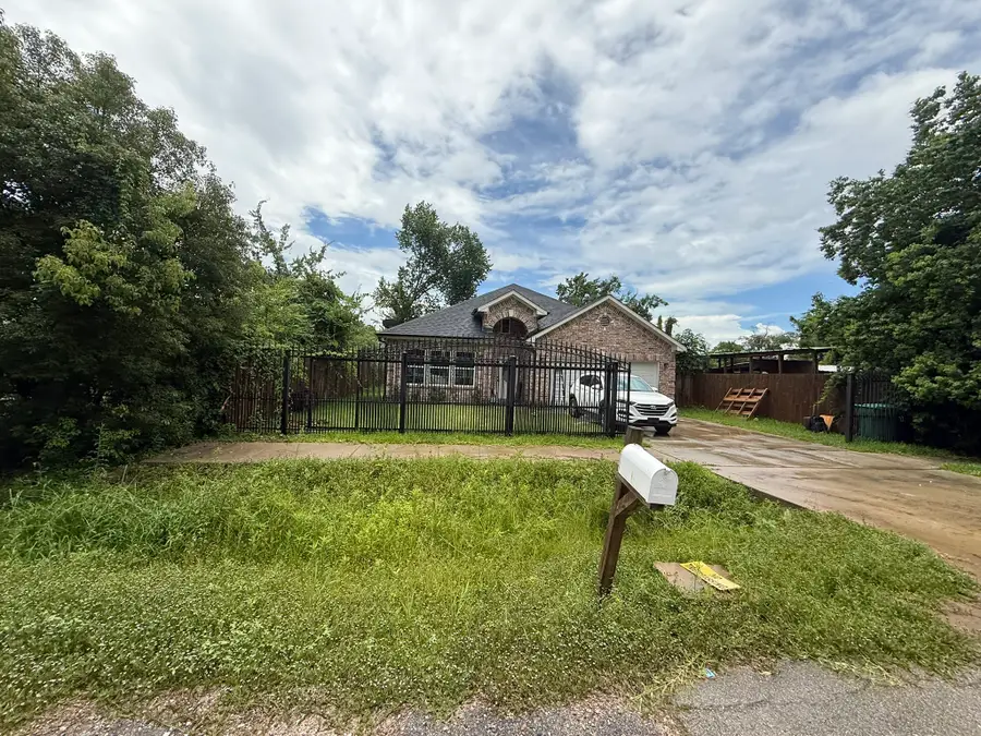 9426 Nyssa Street, Houston, TX 77078 - #3
