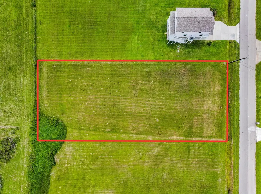 18051 Shaman Drive, Galveston, TX 77554 - #2