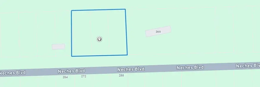 271 Neches Boulevard, Lufkin, TX 75901 - Image #2