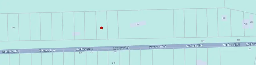 271 Neches Boulevard, Lufkin, TX 75901 - Image #3