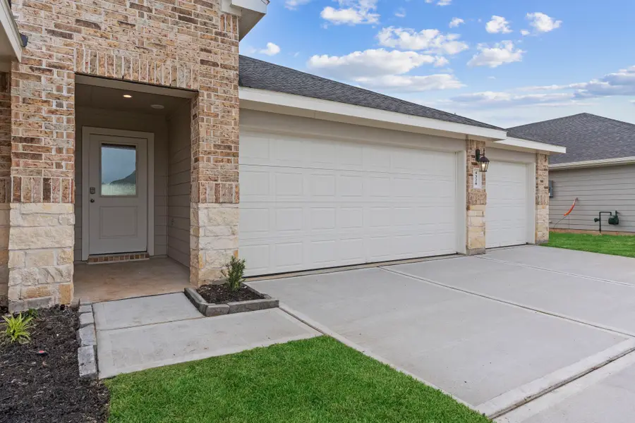 6635 Pelican Lane, Beasley, TX 77417 - #2