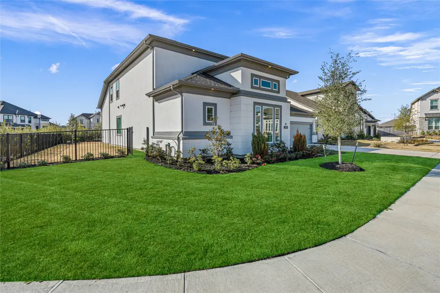 21503 Flowerhead Way, Cypress, TX 77433 - #3