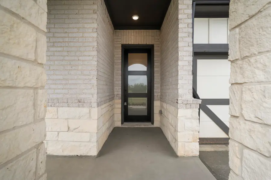 4511 Magnolia Bend Drive, Rosharon, TX 77583 - #3