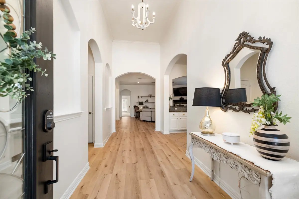 30723 Wisteria Trace Drive, Spring, TX 77386 - #1