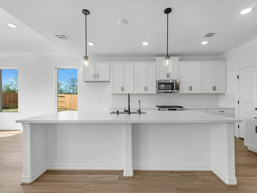 32003 Sweet Pea Meadows Drive, Hockley, TX 77447 - #2