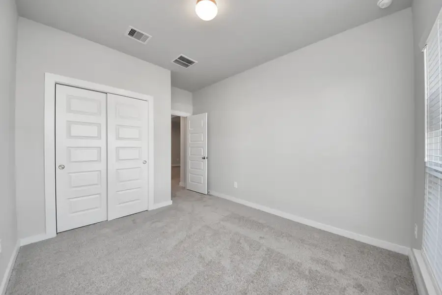 15003 Royal Leaf Drive, Cypress, TX 77429 - #3