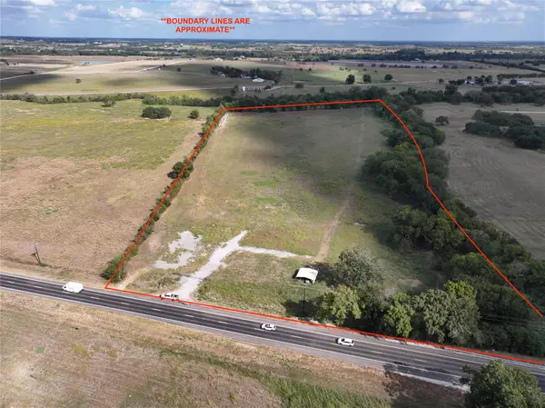 6700 Fm-50, Brenham, TX 77833