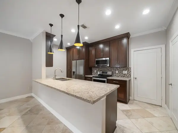 6000 Reims Road #2205, Houston, TX 77036