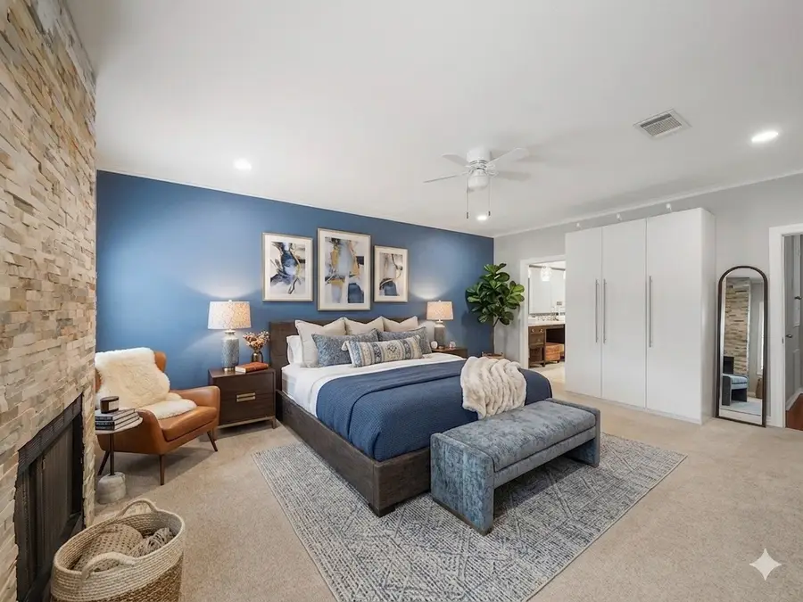 6000 Reims Road #2205, Houston, TX 77036 - #2