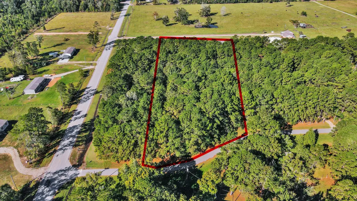 61 County Road 2316, Dayton, TX 77535 - Image #1