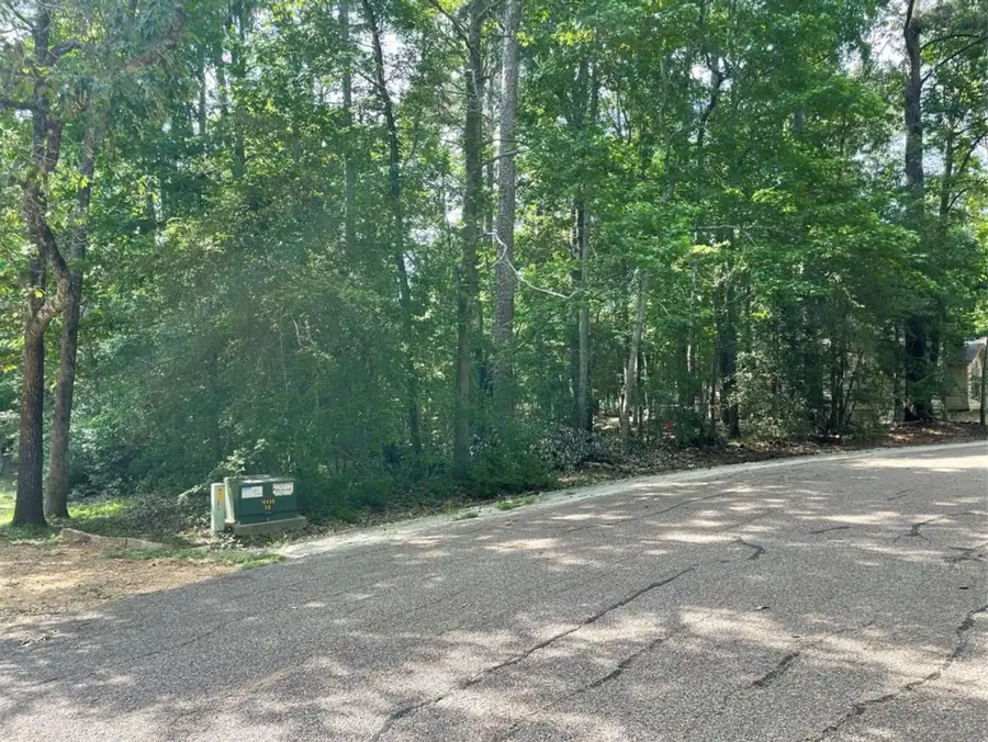 15 Fern View Court, Coldspring, TX 77331 - Image #2