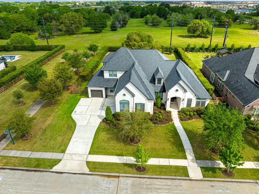 29726 Hay Field Lane, Fulshear, TX 77406 - #2