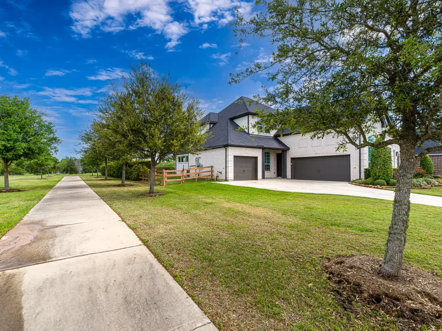 29726 Hay Field Lane, Fulshear, TX 77406 - #3