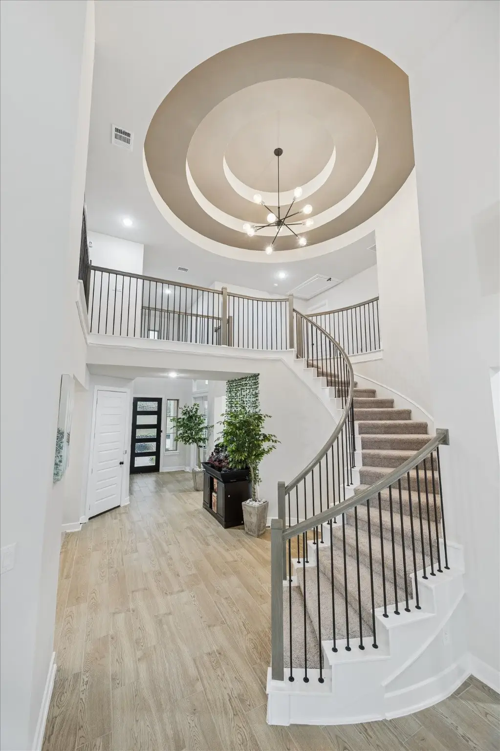 16250 Summer Aster Trail, Hockley, TX 77447 - Image #1