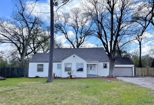 7230 Sims Drive, Houston, TX 77061 - #1