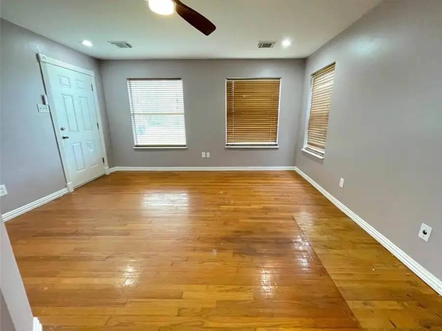 7230 Sims Drive, Houston, TX 77061 - #2