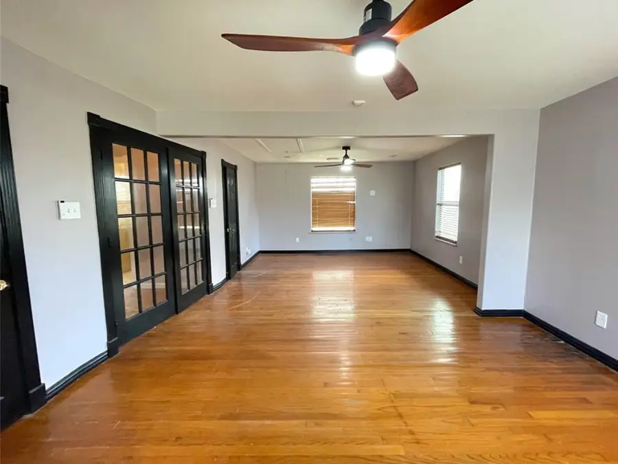 7230 Sims Drive, Houston, TX 77061 - #3